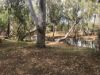, Dimbulah QLD 4872-Image