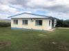 , Dimbulah QLD 4872-Image