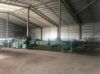 , Dimbulah QLD 4872-Image