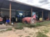, Dimbulah QLD 4872-Image