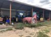 , Dimbulah QLD 4872-Image