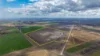 "Dooley's Plain" Toowoomba Cecil Plains Road, Aubigny QLD 4401-Image