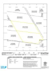 "Dooley's Plain" Toowoomba Cecil Plains Road, Aubigny QLD 4401-Image