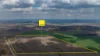 "Dooley's Plain" Toowoomba Cecil Plains Road, Aubigny QLD 4401-Image