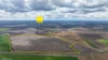 "Dooley's Plain" Toowoomba Cecil Plains Road, Aubigny QLD 4401-Image