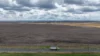 "Dooley's Plain" Toowoomba Cecil Plains Road, Aubigny QLD 4401-Image