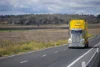 "Dooley's Plain" Toowoomba Cecil Plains Road, Aubigny QLD 4401-Image