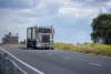 "Dooley's Plain" Toowoomba Cecil Plains Road, Aubigny QLD 4401-Image