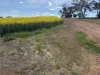 . Dudley Road, Grass Valley, WA 6403-Image