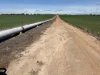 . Dudley Road, Grass Valley, WA 6403-Image