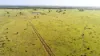'Edenhope' 615 Barracks Road, Roma, Qld 4455