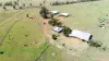 'Edenhope' 615 Barracks Road, Roma, Qld 4455-Image
