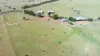 'Edenhope' 615 Barracks Road, Roma, Qld 4455-Image
