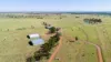 'Edenhope' 615 Barracks Road, Roma, Qld 4455-Image