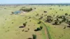 'Edenhope' 615 Barracks Road, Roma, Qld 4455-Image