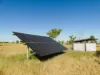 'Edenhope' 615 Barracks Road, Roma, Qld 4455-Image