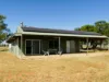 'Edenhope' 615 Barracks Road, Roma, Qld 4455-Image