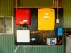 'Edenhope' 615 Barracks Road, Roma, Qld 4455-Image