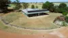 'Edenhope' 615 Barracks Road, Roma, Qld 4455-Image