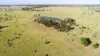 'Edenhope' 615 Barracks Road, Roma, Qld 4455-Image
