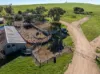 'Eudunda Hill' Thiele Highway, Eudunda, SA 5374-Image