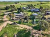 'Eudunda Hill' Thiele Highway, Eudunda, SA 5374-Image
