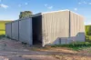 'Eudunda Hill' Thiele Highway, Eudunda, SA 5374-Image