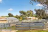 'Eudunda Hill' Thiele Highway, Eudunda, SA 5374-Image