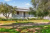 'Eudunda Hill' Thiele Highway, Eudunda, SA 5374-Image