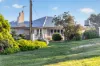 'Eudunda Hill' Thiele Highway, Eudunda, SA 5374-Image