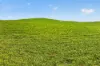 'Eudunda Hill' Thiele Highway, Eudunda, SA 5374-Image