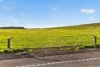 'Eudunda Hill' Thiele Highway, Eudunda, SA 5374-Image