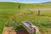 'Eudunda Hill' Thiele Highway, Eudunda, SA 5374-Image