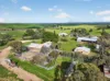 'Eudunda Hill' Thiele Highway, Eudunda, SA 5374-Image