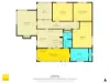 'Eudunda Hill' Thiele Highway, Eudunda, SA 5374-Floorplan