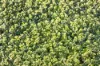 ', Eudunda SA 5374-Image