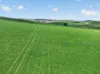 ', Eudunda SA 5374-Image