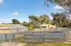 ', Eudunda SA 5374-Image