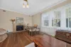 ', Eudunda SA 5374-Image