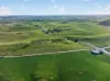 ', Eudunda SA 5374-Image