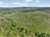 'Ferguson' Philps Road, Minvalara SA 5422-Image