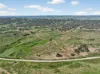 'Ferguson' Philps Road, Minvalara SA 5422-Image