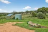 'Ferguson' Philps Road, Minvalara SA 5422-Image