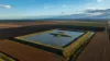 "Glengarry" 1947 Pampas - Horrane Road, Condamine Plains QLD 4352-Image