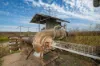 "Glengarry" 1947 Pampas - Horrane Road, Condamine Plains QLD 4352-Image
