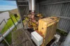 "Glengarry" 1947 Pampas - Horrane Road, Condamine Plains QLD 4352-Image