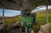 "Glengarry" 1947 Pampas - Horrane Road, Condamine Plains QLD 4352-Image