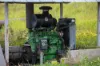 "Glengarry" 1947 Pampas - Horrane Road, Condamine Plains QLD 4352-Image