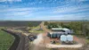 "Glengarry" 1947 Pampas - Horrane Road, Condamine Plains QLD 4352-Image