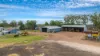 "Glengarry" 1947 Pampas - Horrane Road, Condamine Plains QLD 4352-Image